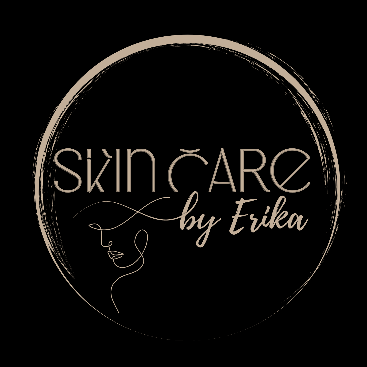 Skin Care by Erika